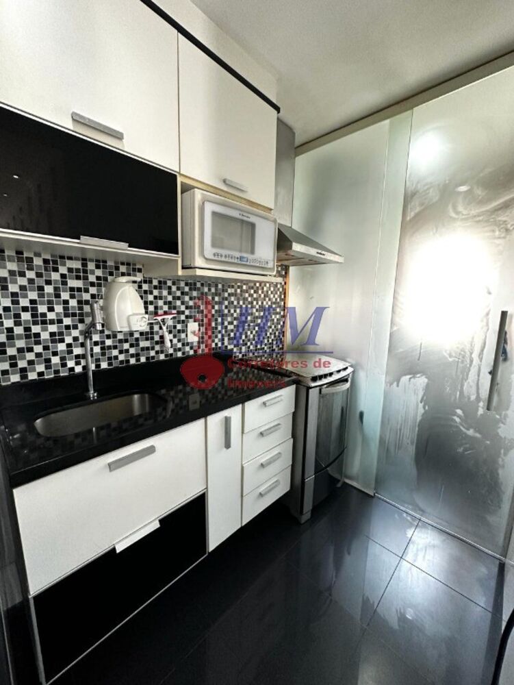 Cobertura, 3 quartos, 140 m² - Foto 4