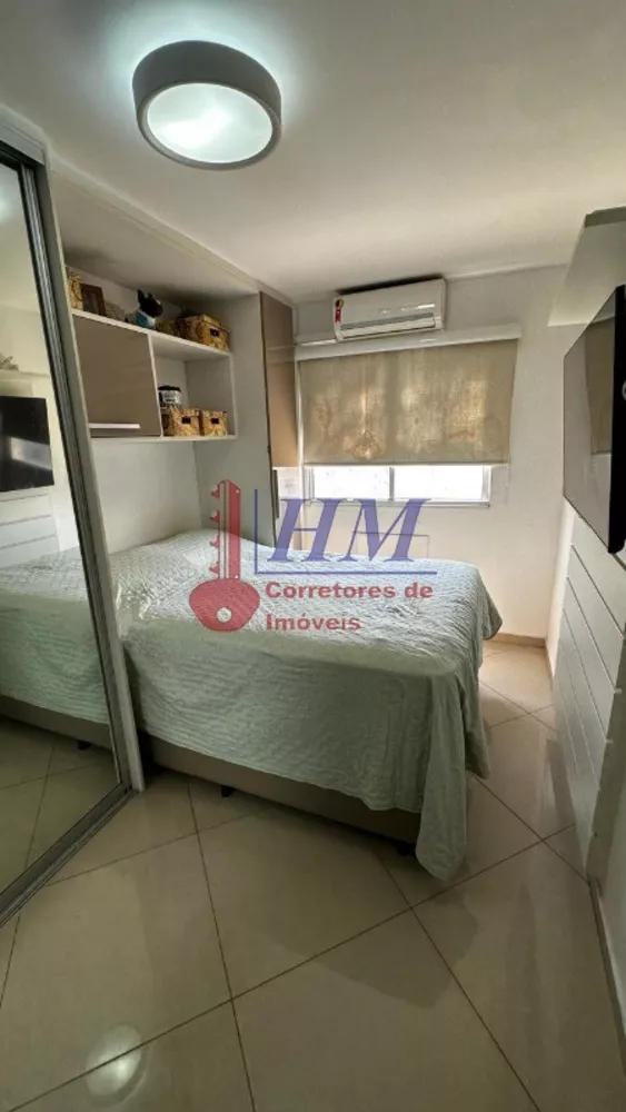 Cobertura, 3 quartos, 140 m² - Foto 16