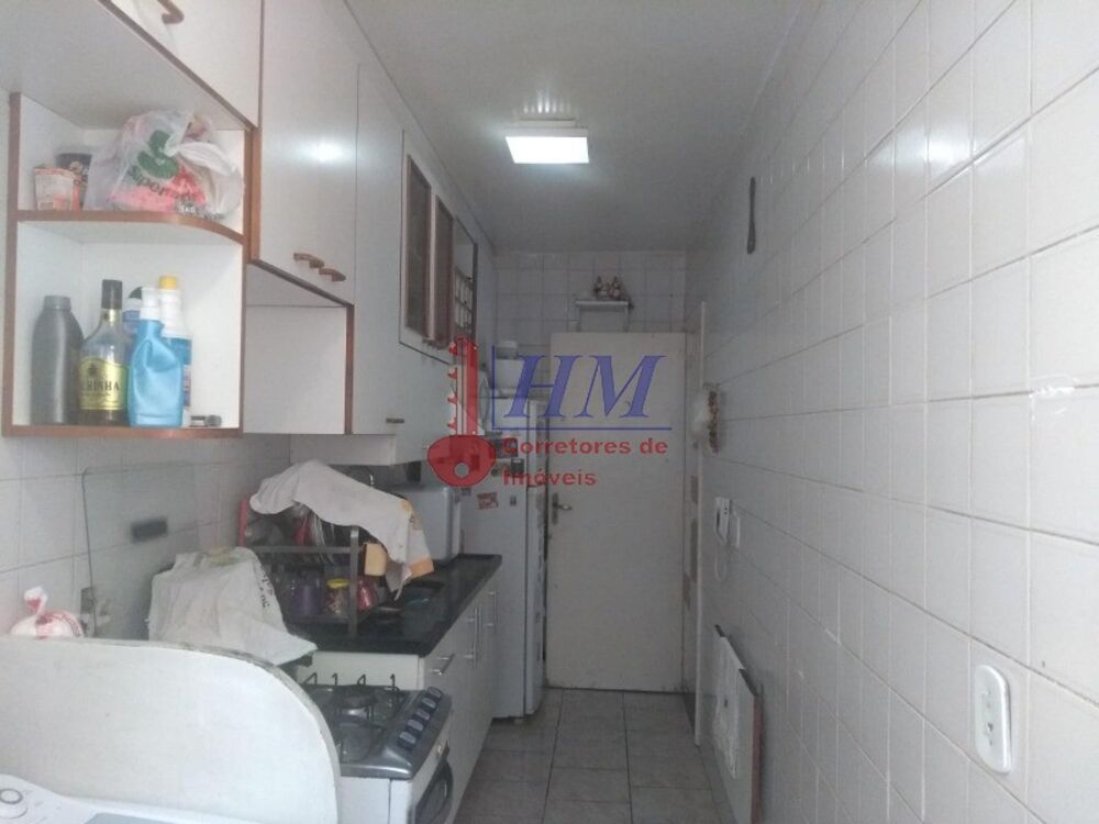 Apartamento, 2 quartos, 50 m² - Foto 22