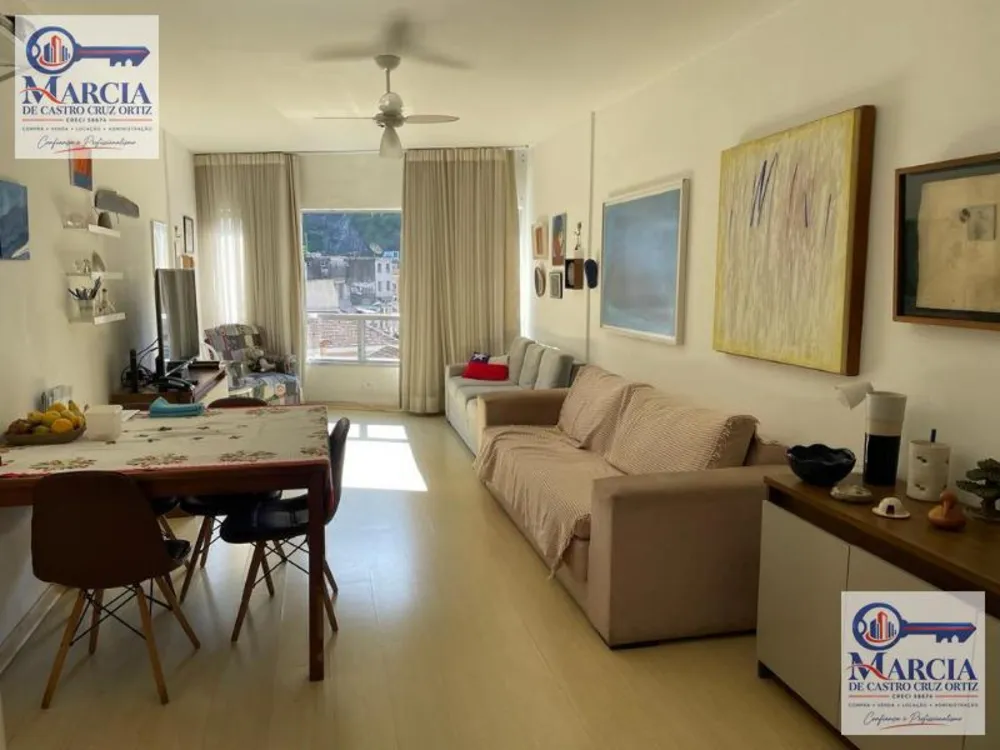 Apartamento, 1 quarto, 67 m² - Foto 8