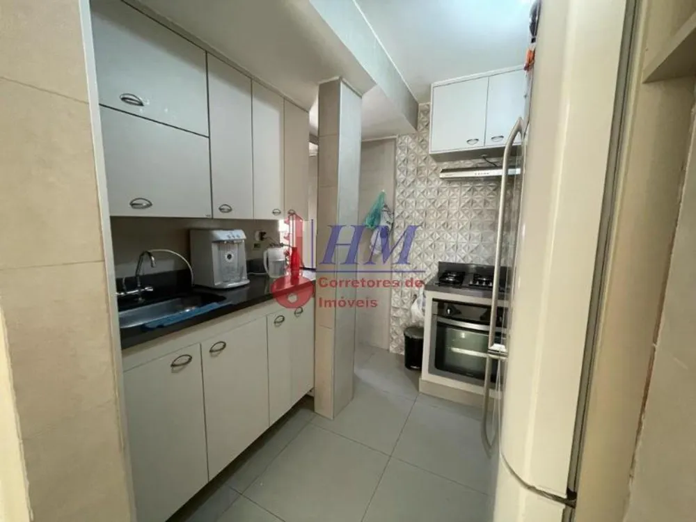 Apartamento, 1 quarto, 67 m² - Foto 46