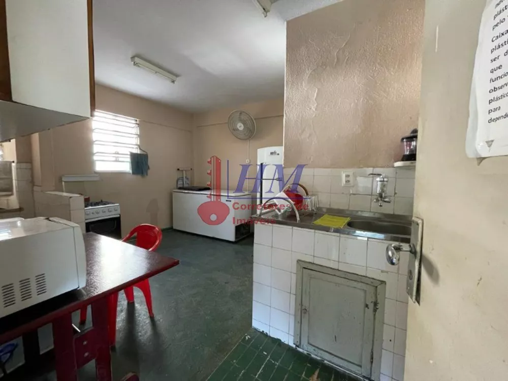 Apartamento, 1 quarto, 67 m² - Foto 19