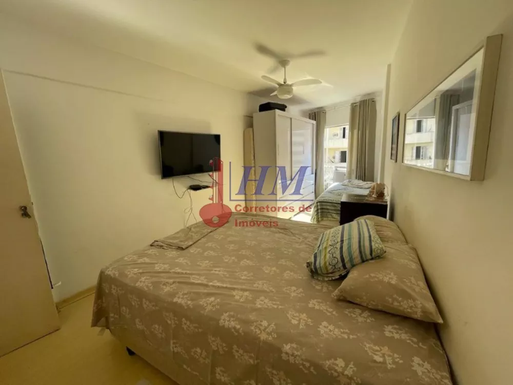 Apartamento, 1 quarto, 67 m² - Foto 21
