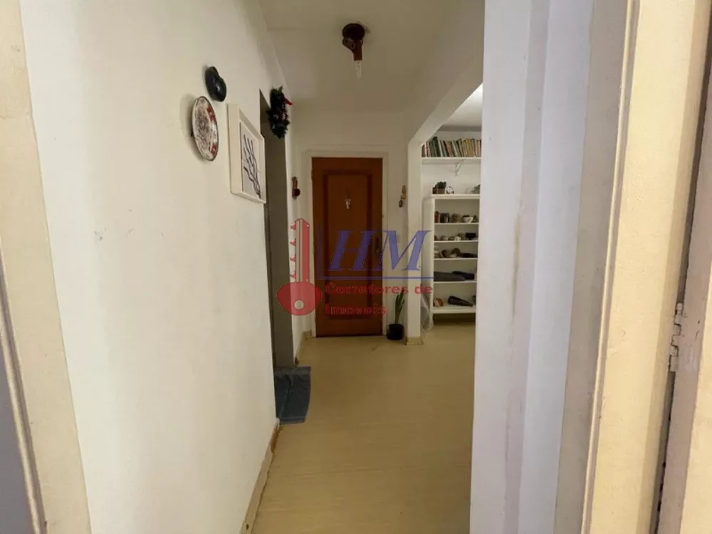 Apartamento, 1 quarto, 67 m² - Foto 20