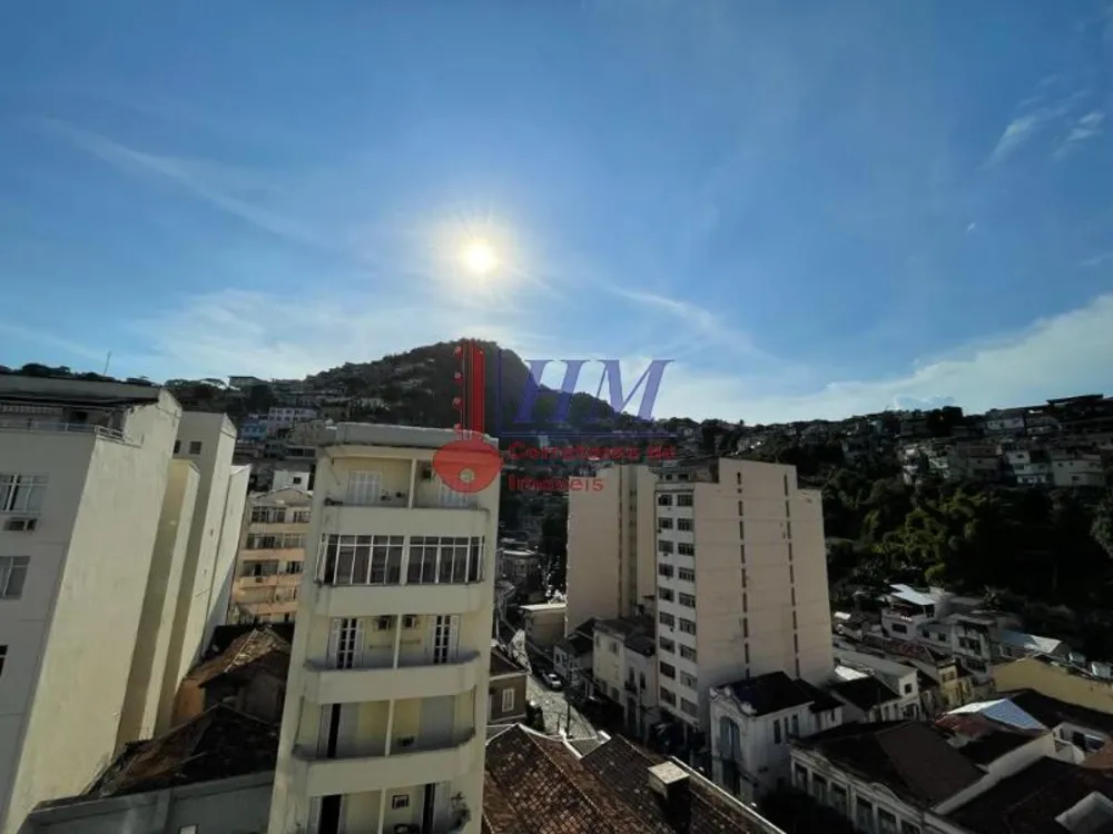 Apartamento, 1 quarto, 67 m² - Foto 55