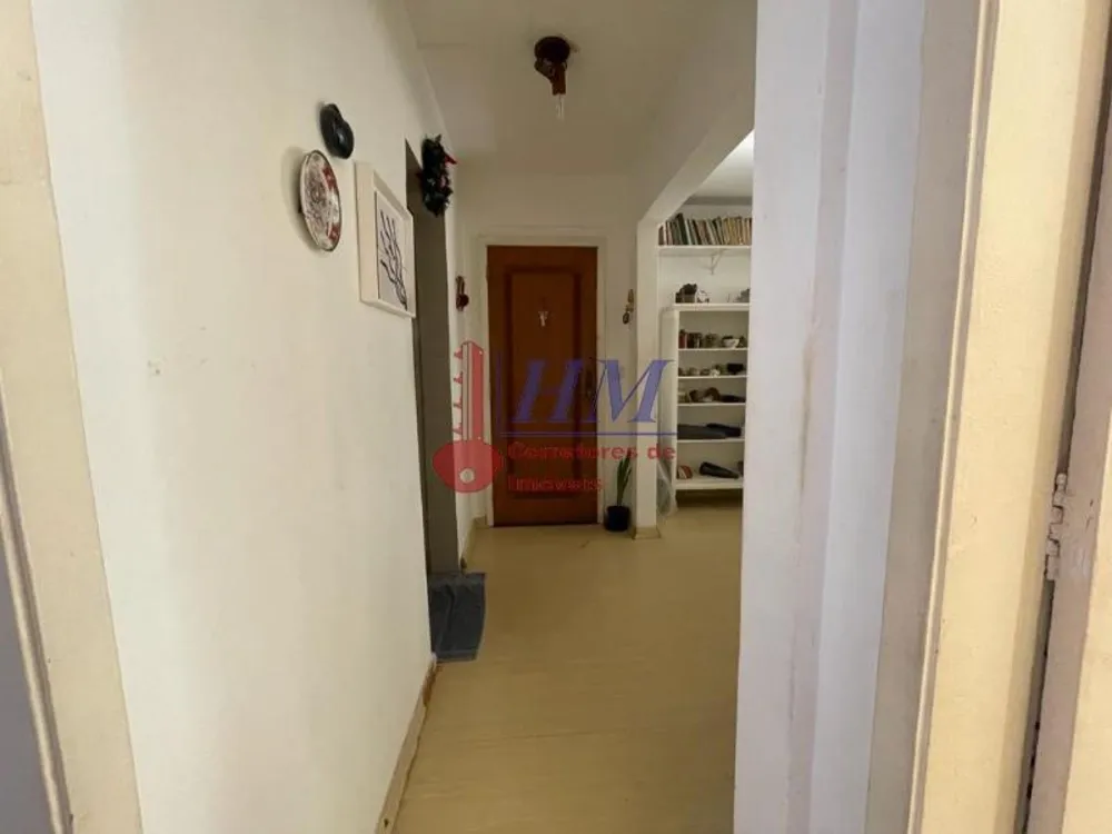 Apartamento, 1 quarto, 67 m² - Foto 34