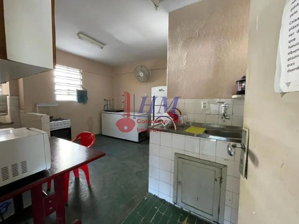 Apartamento, 1 quarto, 67 m² - Foto 53