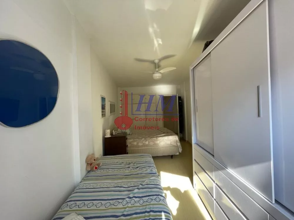 Apartamento, 1 quarto, 67 m² - Foto 7