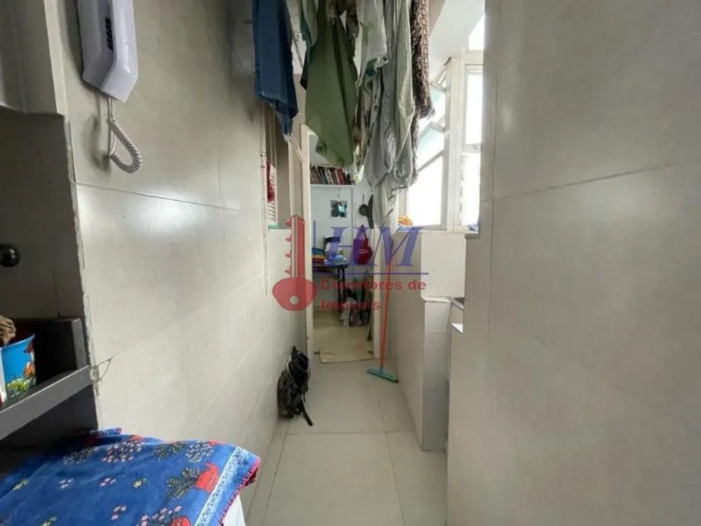 Apartamento, 1 quarto, 67 m² - Foto 40