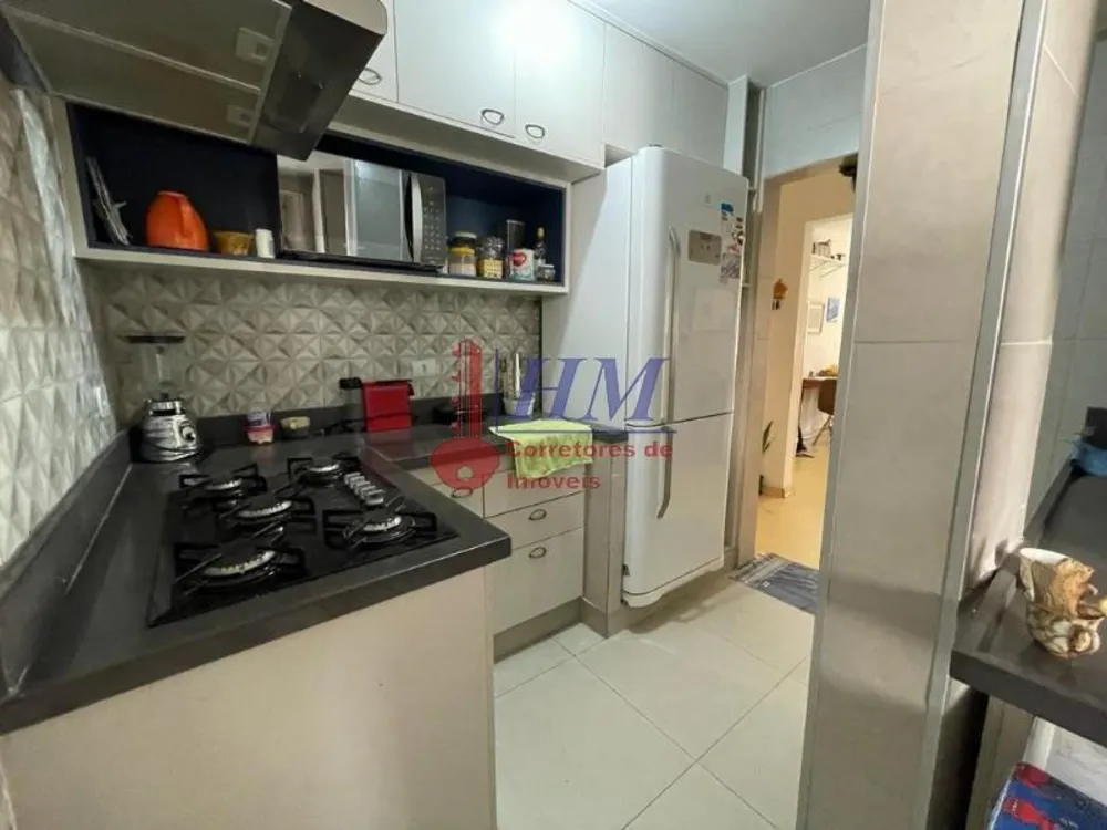 Apartamento, 1 quarto, 67 m² - Foto 50