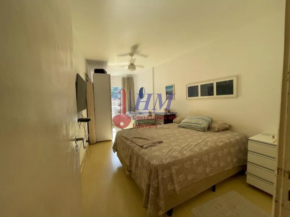 Apartamento, 1 quarto, 67 m² - Foto 10