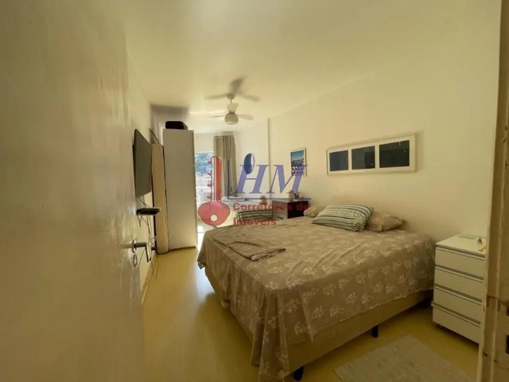 Apartamento, 1 quarto, 67 m² - Foto 22