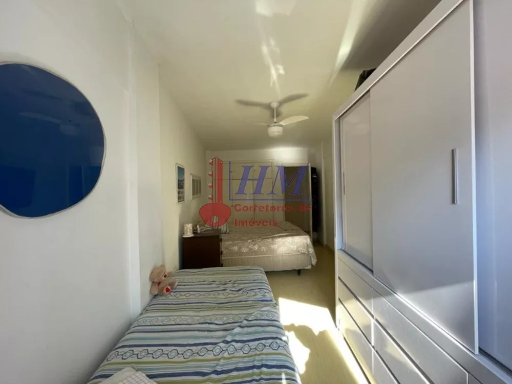 Apartamento, 1 quarto, 67 m² - Foto 11