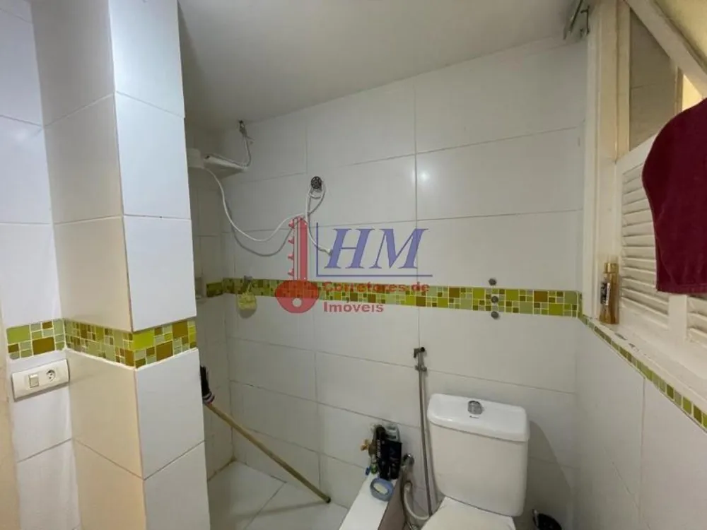Apartamento, 1 quarto, 67 m² - Foto 38