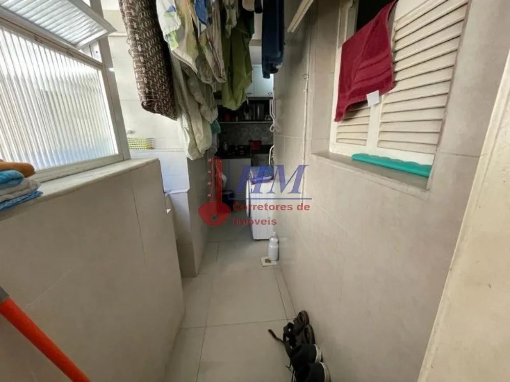 Apartamento, 1 quarto, 67 m² - Foto 44