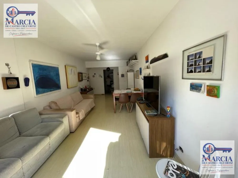 Apartamento, 1 quarto, 67 m² - Foto 12