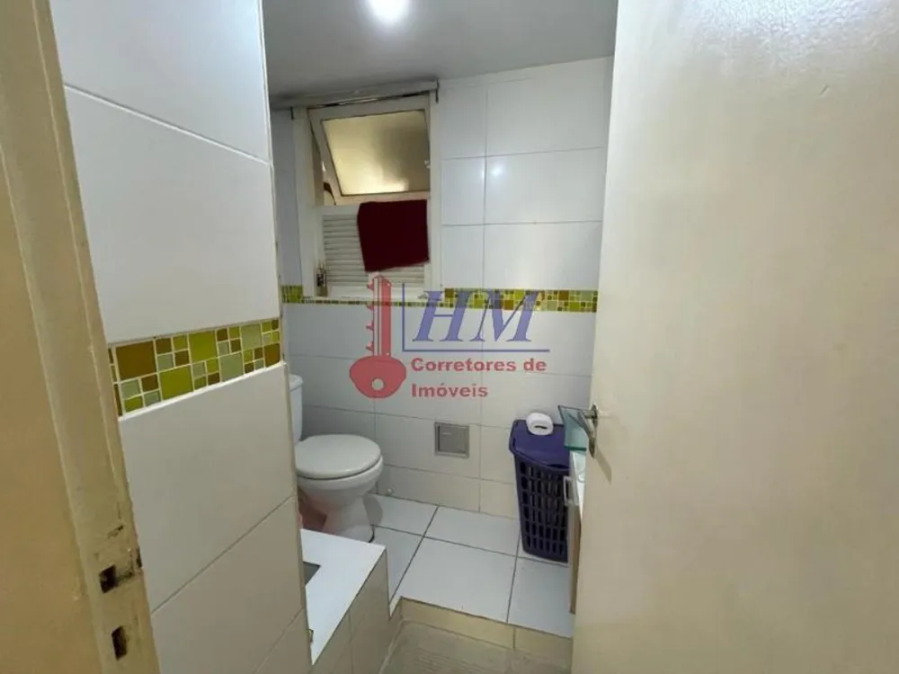 Apartamento, 1 quarto, 67 m² - Foto 36