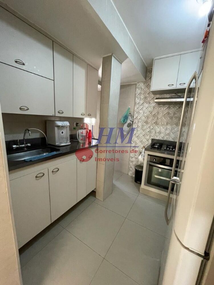 Apartamento, 1 quarto, 67 m² - Foto 3