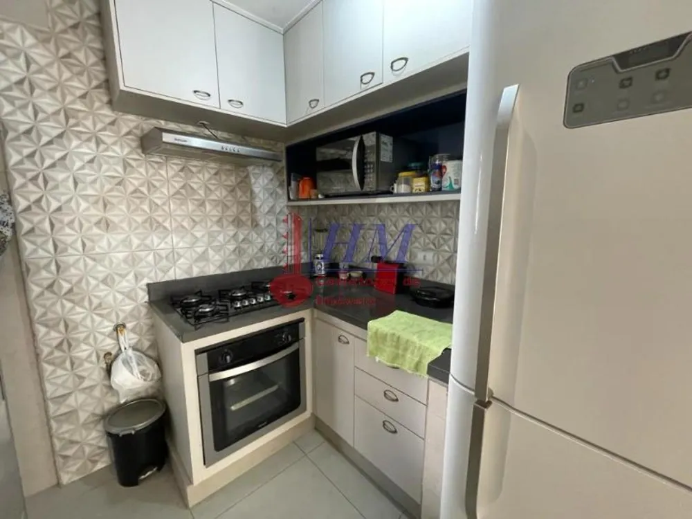 Apartamento, 1 quarto, 67 m² - Foto 48