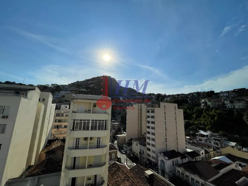 Apartamento, 1 quarto, 67 m² - Foto 14