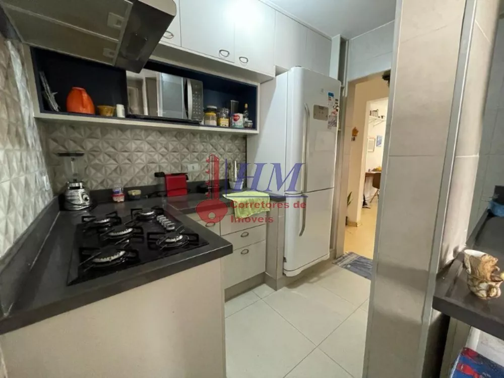 Apartamento, 1 quarto, 67 m² - Foto 18