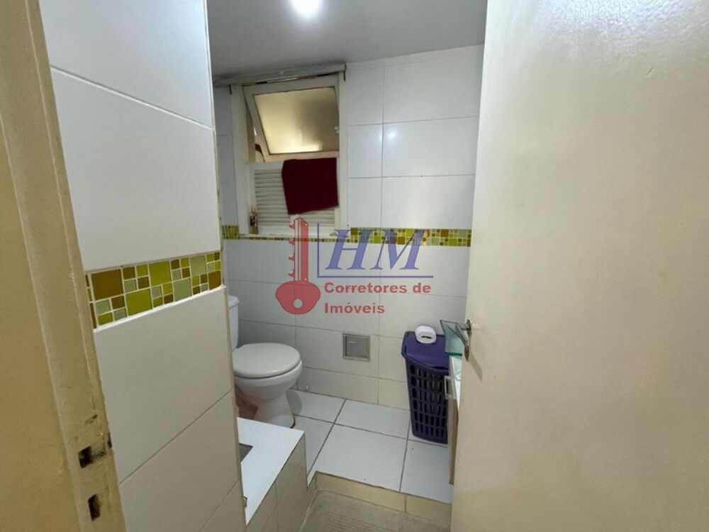 Apartamento, 1 quarto, 67 m² - Foto 4