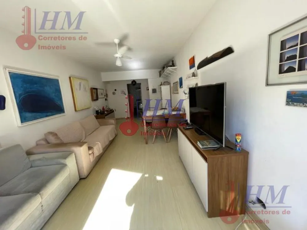 Apartamento, 1 quarto, 67 m² - Foto 14