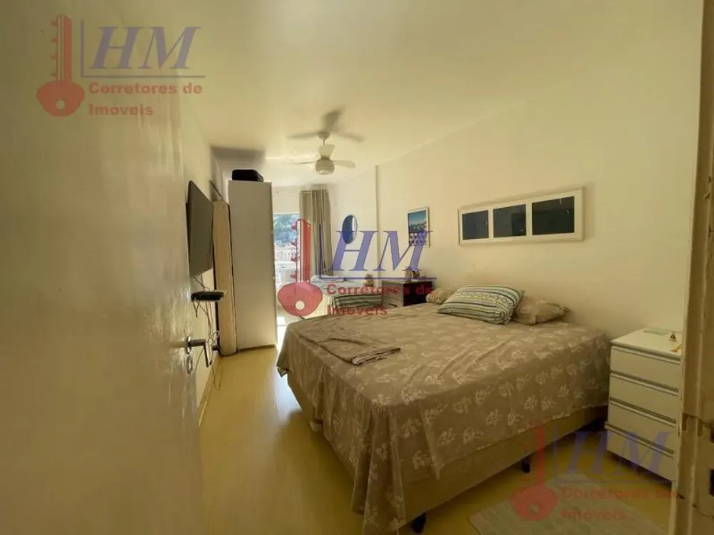 Apartamento, 1 quarto, 67 m² - Foto 21