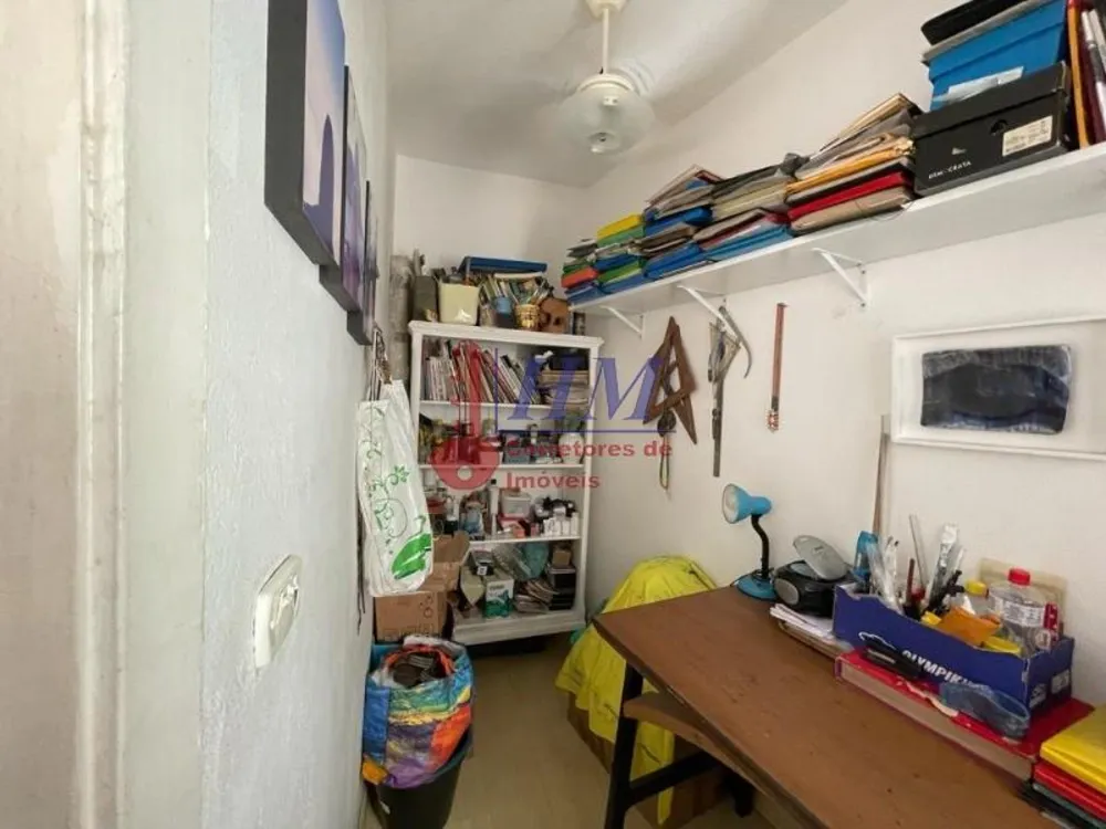 Apartamento, 1 quarto, 67 m² - Foto 25