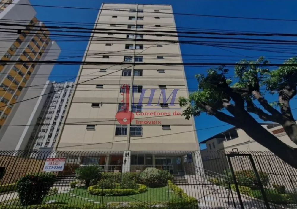 Apartamento, 2 quartos, 70 m² - Foto 17