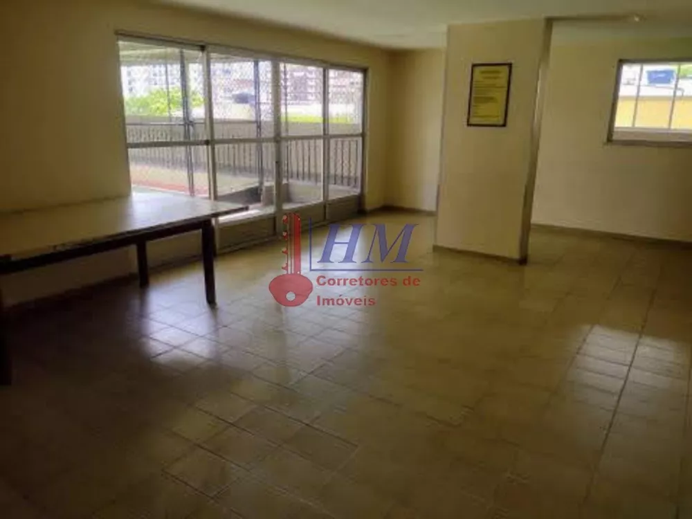 Apartamento, 2 quartos, 70 m² - Foto 29
