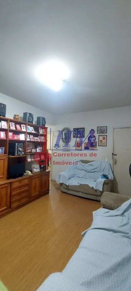Apartamento, 2 quartos, 70 m² - Foto 22