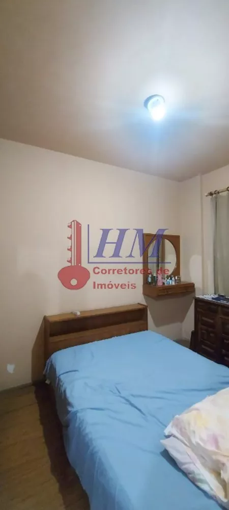 Apartamento, 2 quartos, 70 m² - Foto 12