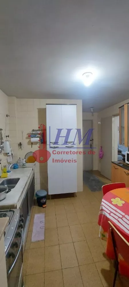 Apartamento, 2 quartos, 70 m² - Foto 27