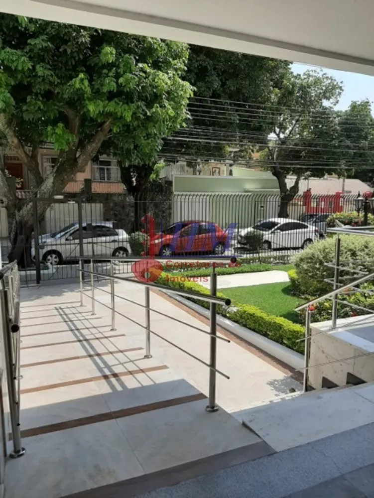 Apartamento, 2 quartos, 70 m² - Foto 14