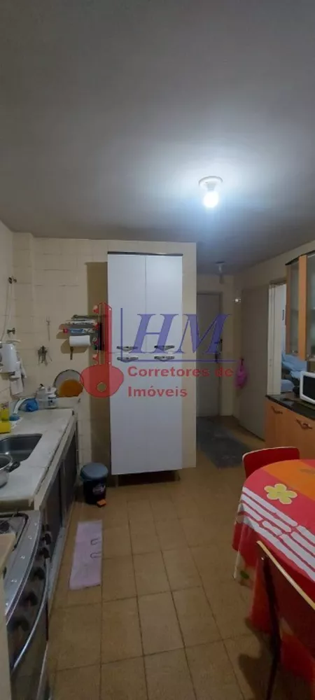 Apartamento, 2 quartos, 70 m² - Foto 20