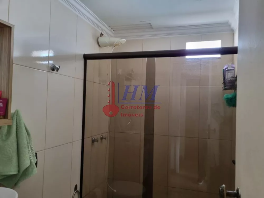 Apartamento, 2 quartos, 85 m² - Foto 18