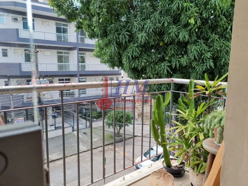 Apartamento, 2 quartos, 85 m² - Foto 24