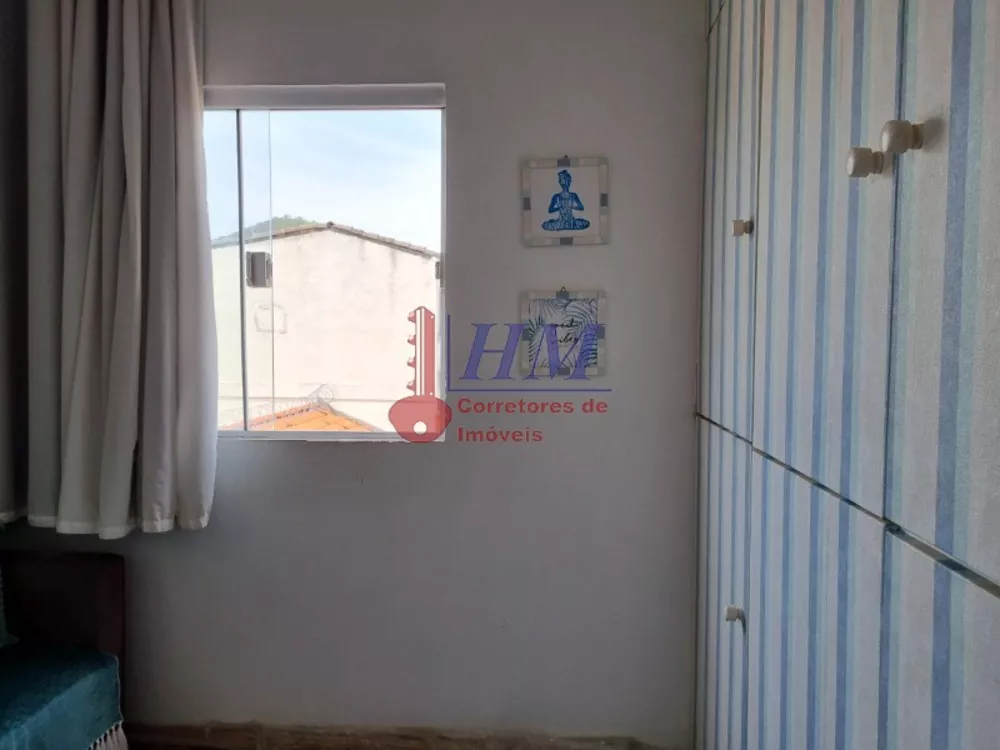 Apartamento, 2 quartos, 85 m² - Foto 17