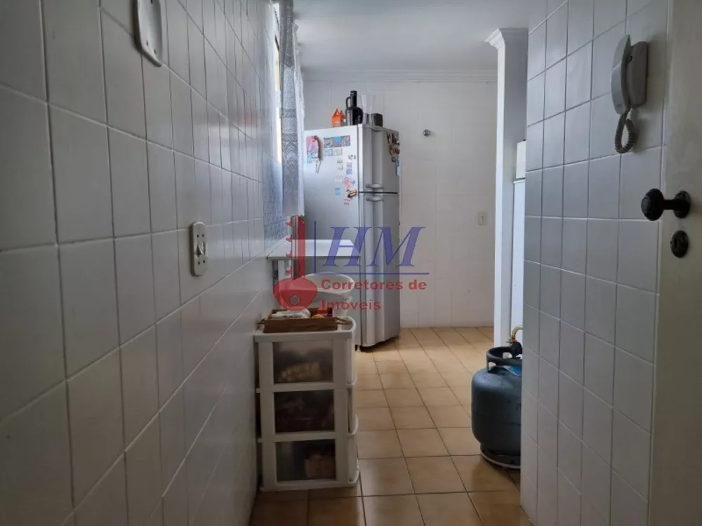 Apartamento, 2 quartos, 85 m² - Foto 25