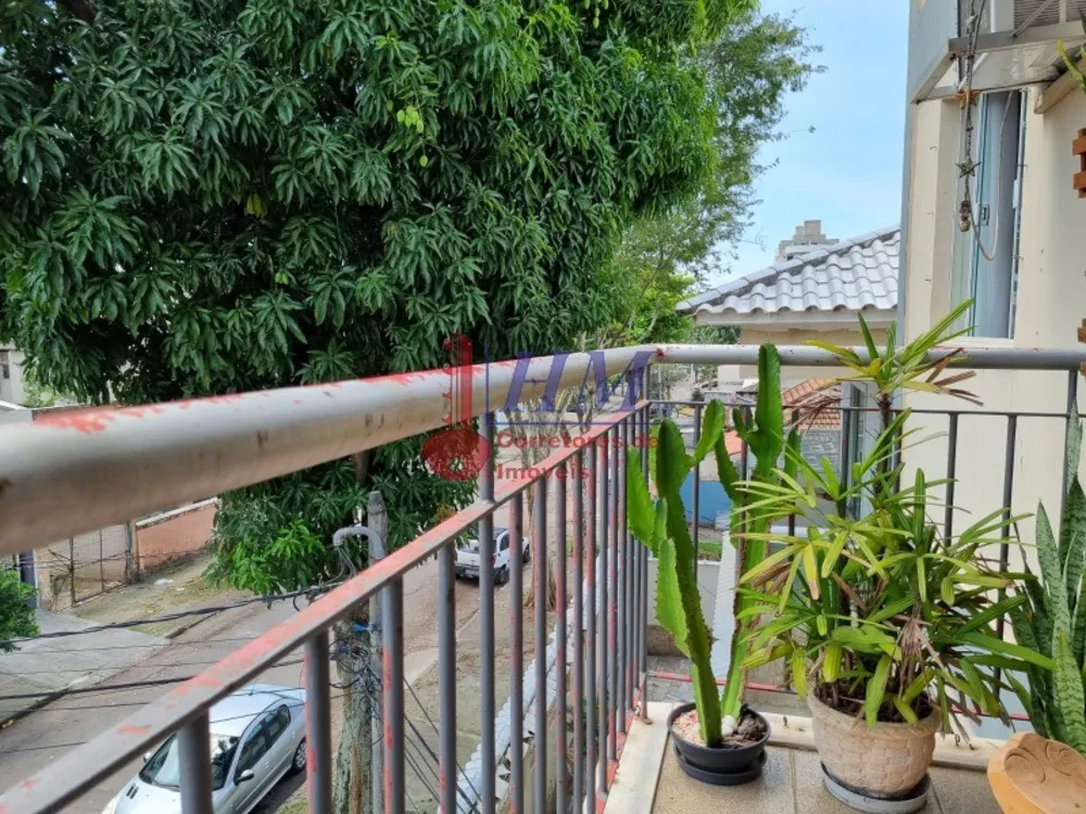 Apartamento, 2 quartos, 85 m² - Foto 14