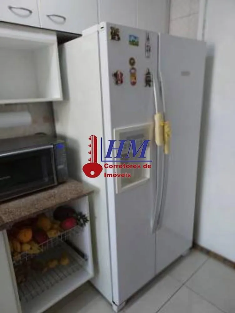 Apartamento, 3 quartos, 88 m² - Foto 41