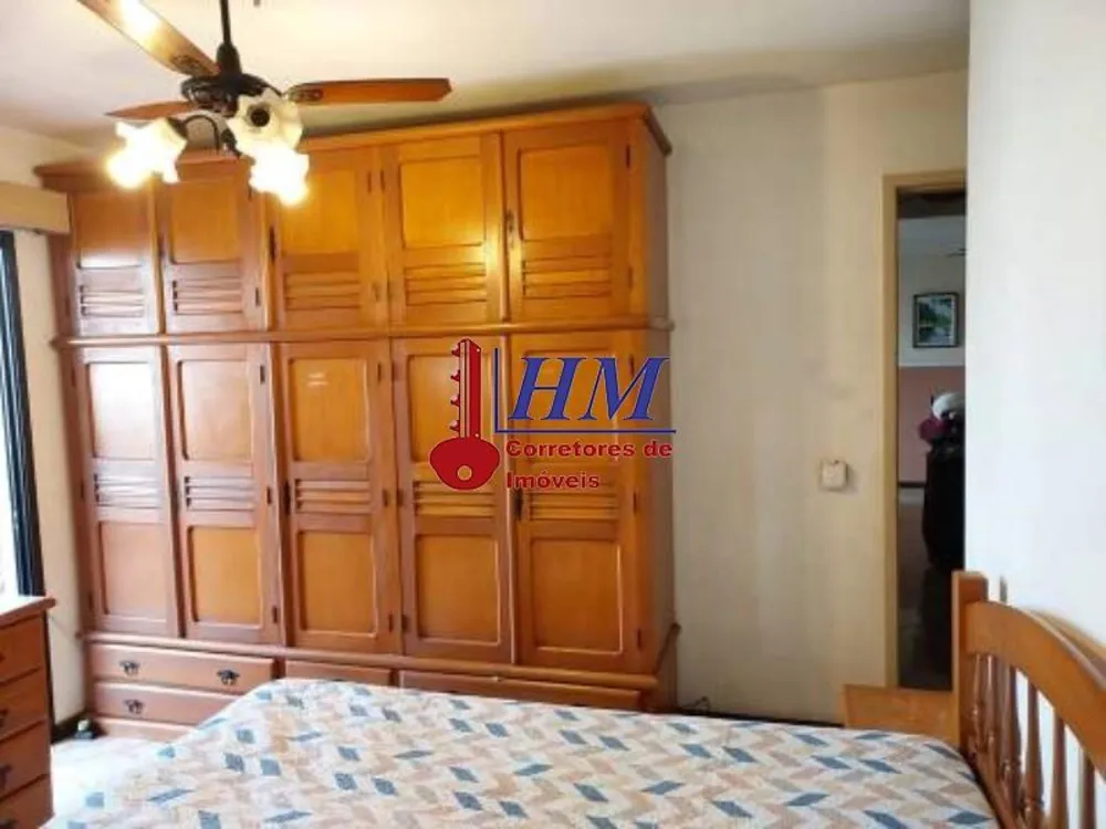 Apartamento, 3 quartos, 88 m² - Foto 69