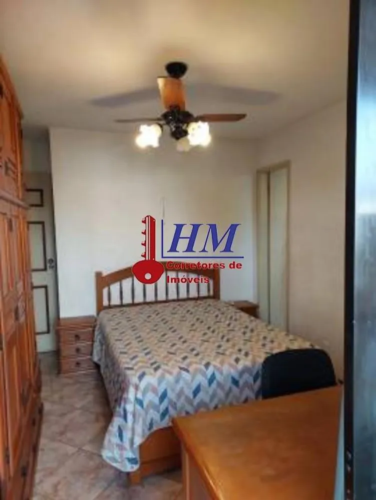 Apartamento, 3 quartos, 88 m² - Foto 67