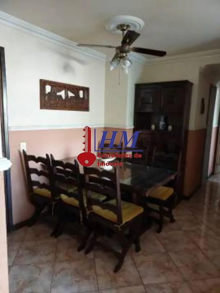 Apartamento, 3 quartos, 88 m² - Foto 18