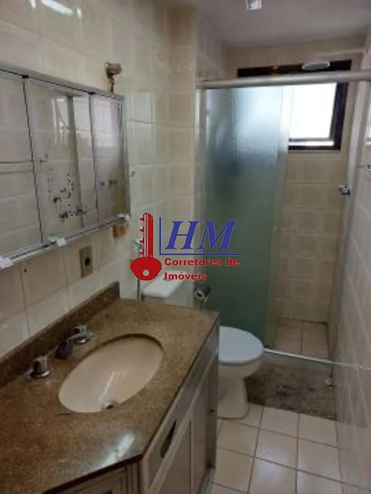 Apartamento, 3 quartos, 88 m² - Foto 71
