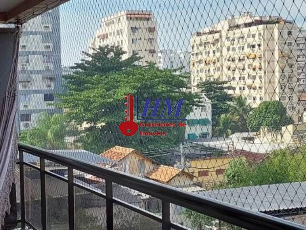 Apartamento, 3 quartos, 88 m² - Foto 10