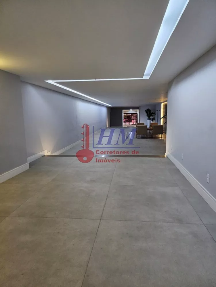 Apartamento, 3 quartos, 83 m² - Foto 6
