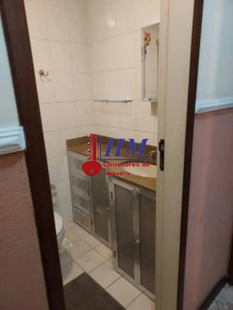 Apartamento, 3 quartos, 88 m² - Foto 49