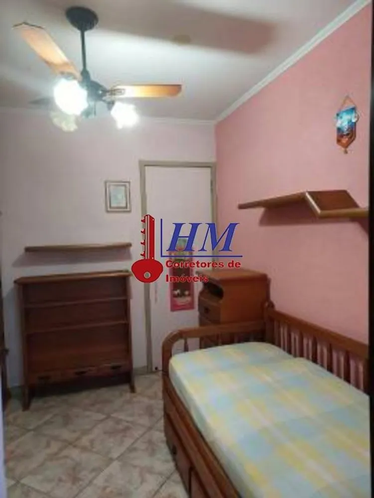Apartamento, 3 quartos, 88 m² - Foto 57